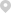 [](长清分公司)